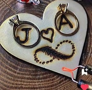 Meet your Posher, Wanda